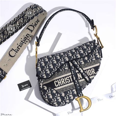 dior customised bag|original christian dior bags.